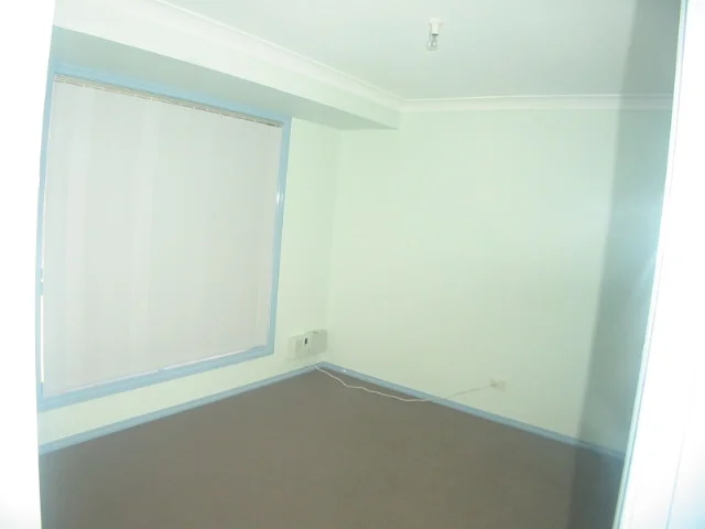 Additional image 10 of 19A Moseley Drive, Boambee East NSW 2452