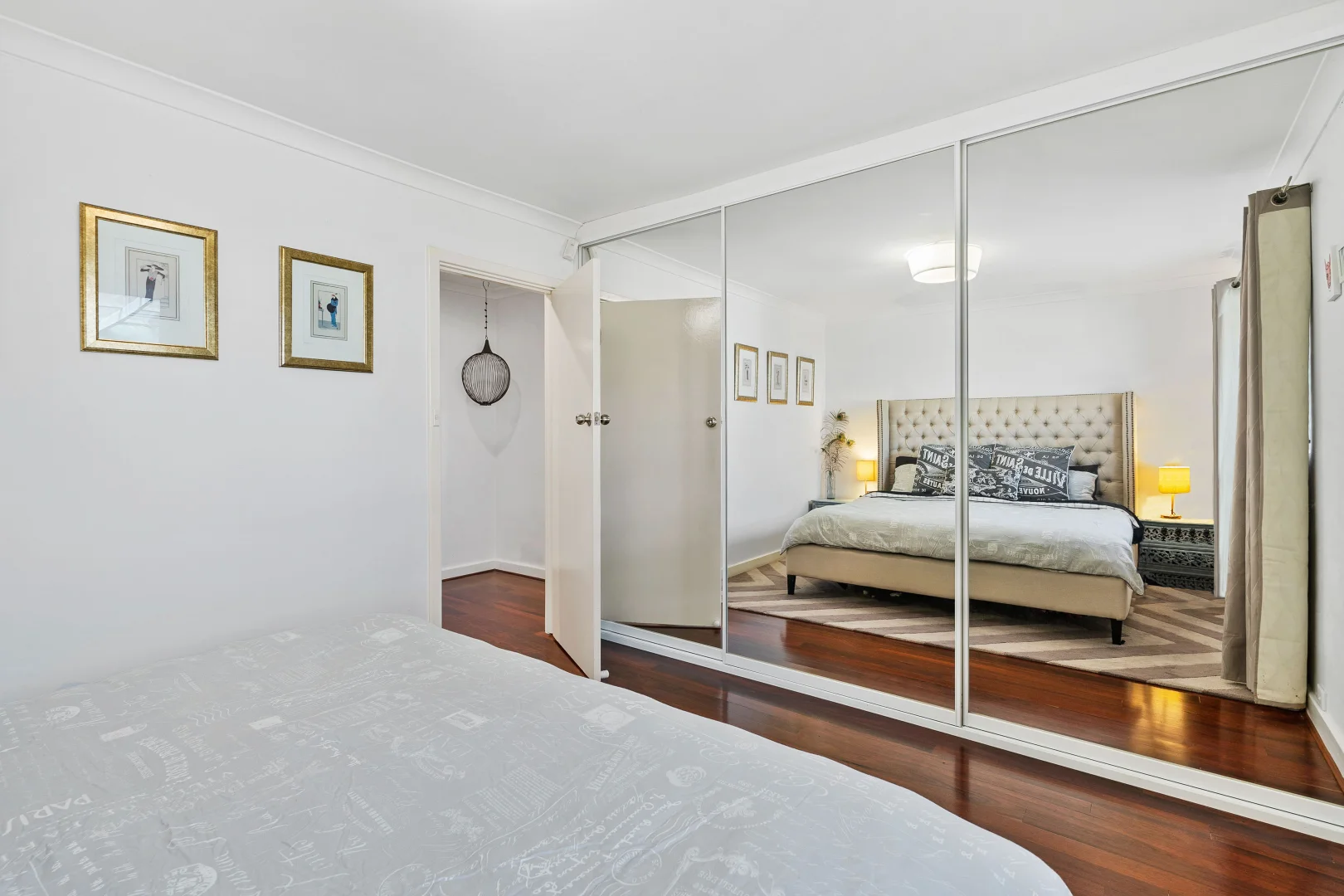 Additional image 17 of 2 Churt Place, Morley WA 6062