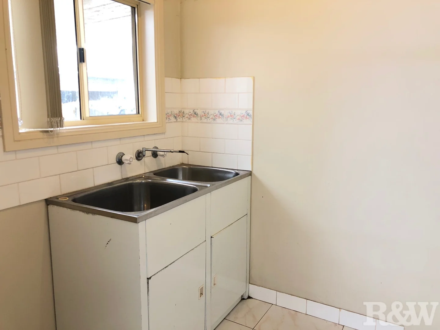 Additional image 13 of 3 Leslie Street, Blacktown NSW 2148