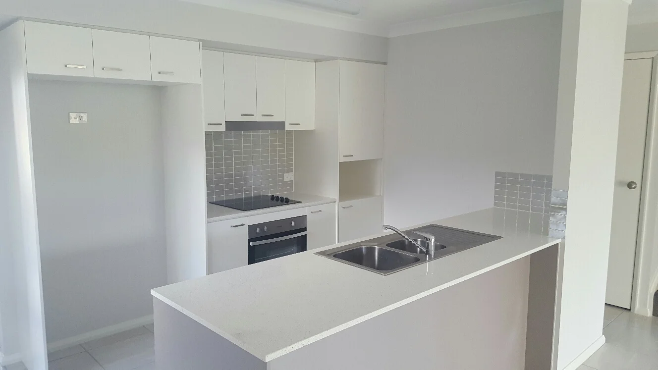 Additional image 2 of 53b Pinegrove Street, Morayfield QLD 4506