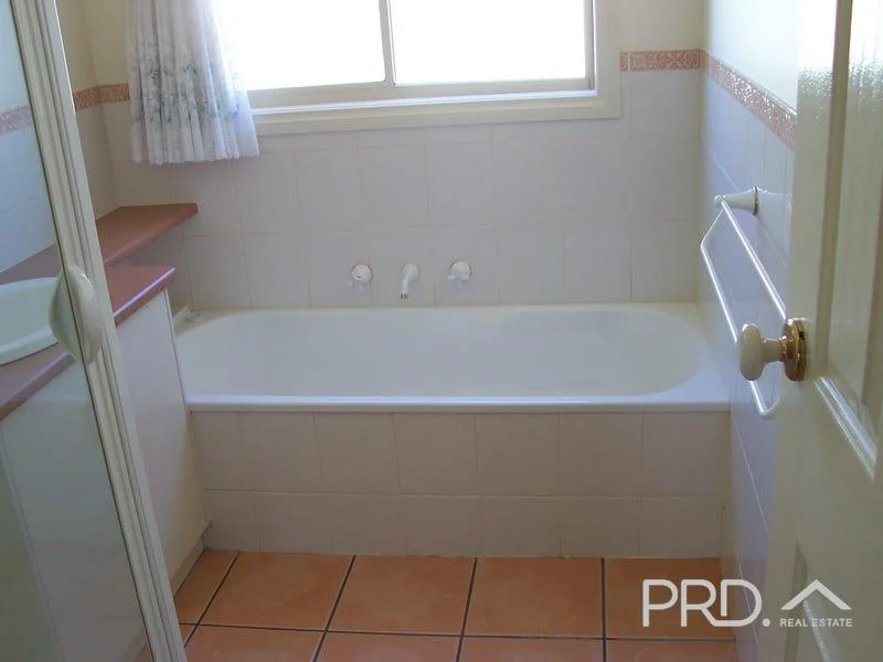 Additional image 5 of 6 Wyndham Court, Mildura VIC 3500