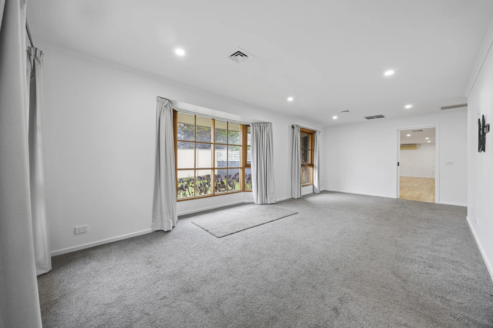 Additional image 6 of 5 Hume Crescent, Alfredton VIC 3350