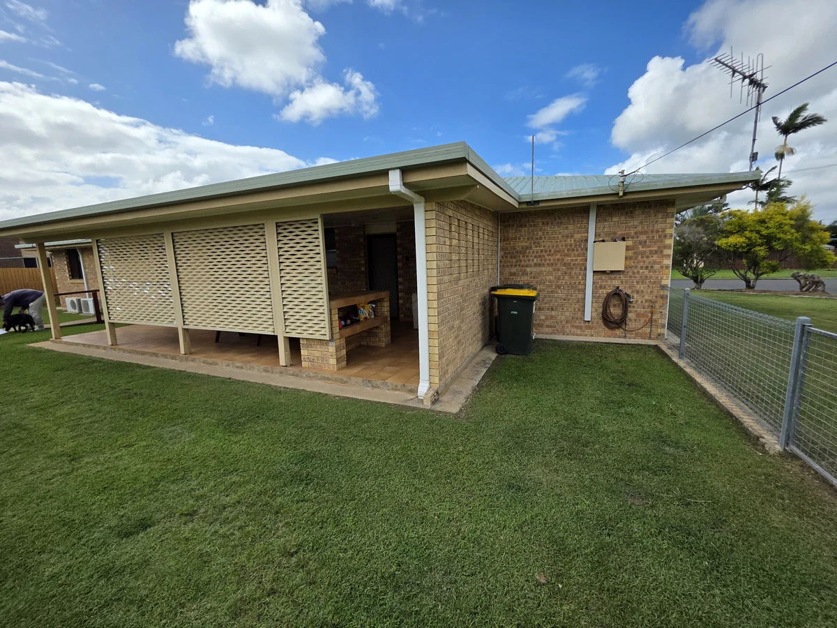 Additional image 17 of 1A McNamara Street, Avenell Heights QLD 4670