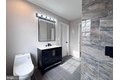 Additional image 47 of 3411 Kidder Rd, Clinton, MD, 20735