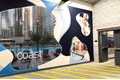 Additional image 61 of 345 E Wacker Dr, Chicago, IL, 60601