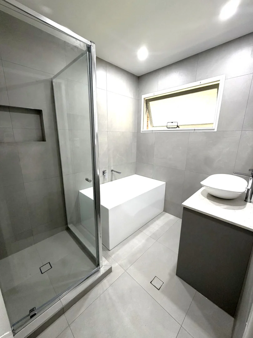 Additional image 7 of 20 Oakwal Terrace, Windsor QLD 4030