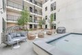 Additional image 10 of 3768 E Colorado Blvd, Pasadena, CA, 91107