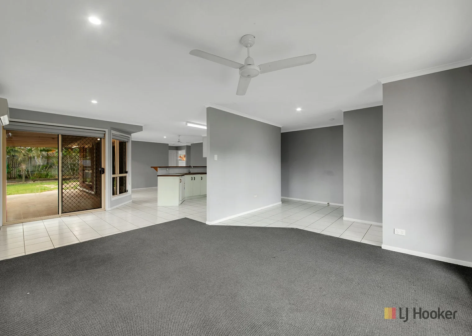 Additional image 2 of 3 Madigan Street, Tannum Sands QLD 4680