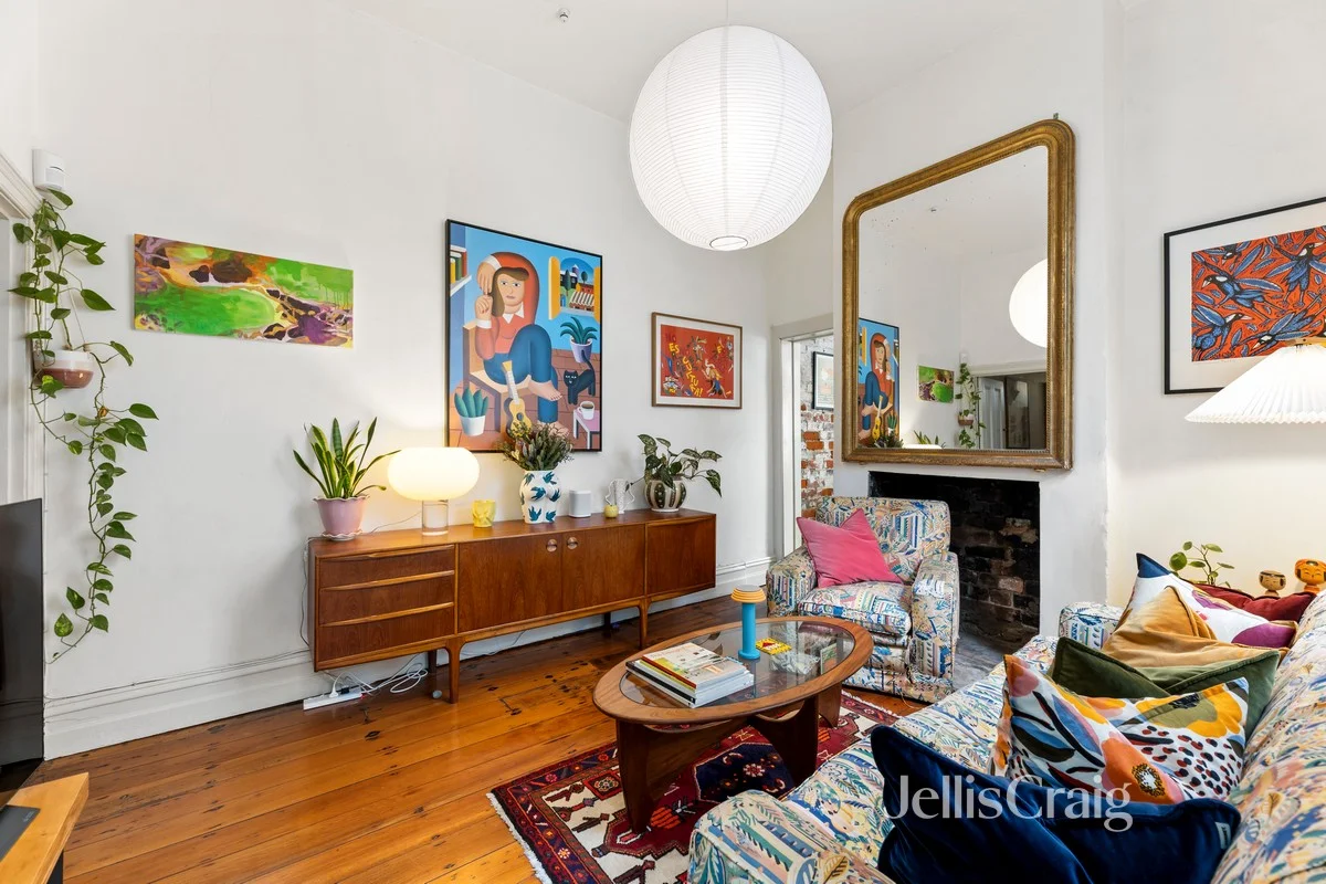 Additional image 2 of 45 Park Street, Abbotsford VIC 3067