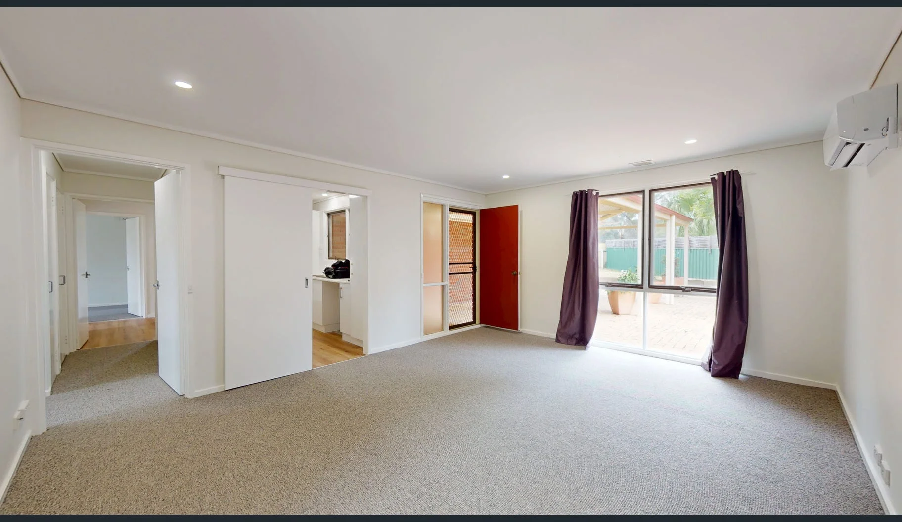 Additional image 7 of 9 Gilbul Way, Springdale Heights NSW 2641