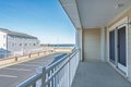 Additional image 20 of 101 W Spruce Ave Unit 113, North Wildwood, NJ, 08260