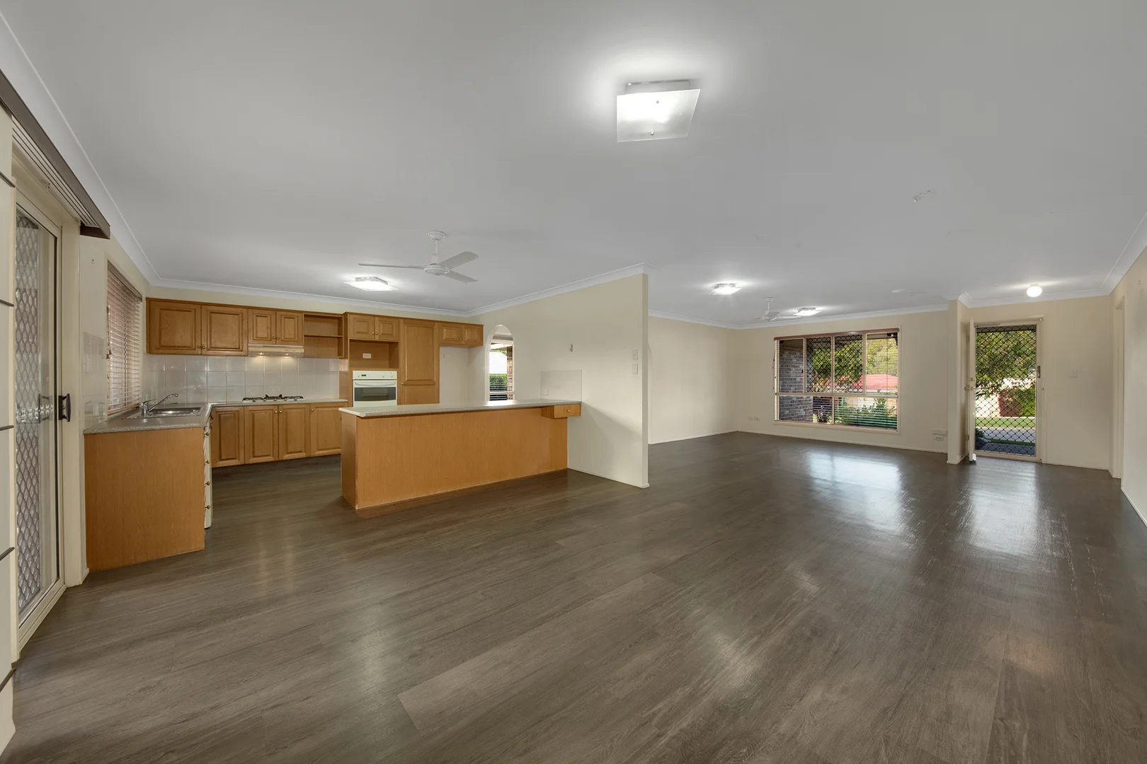 Additional image 3 of 47 Penda Avenue, New Auckland QLD 4680