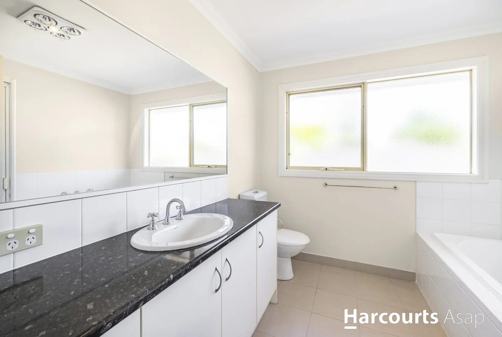 Additional image 3 of 3/12 Anderson Street, Pakenham VIC 3810