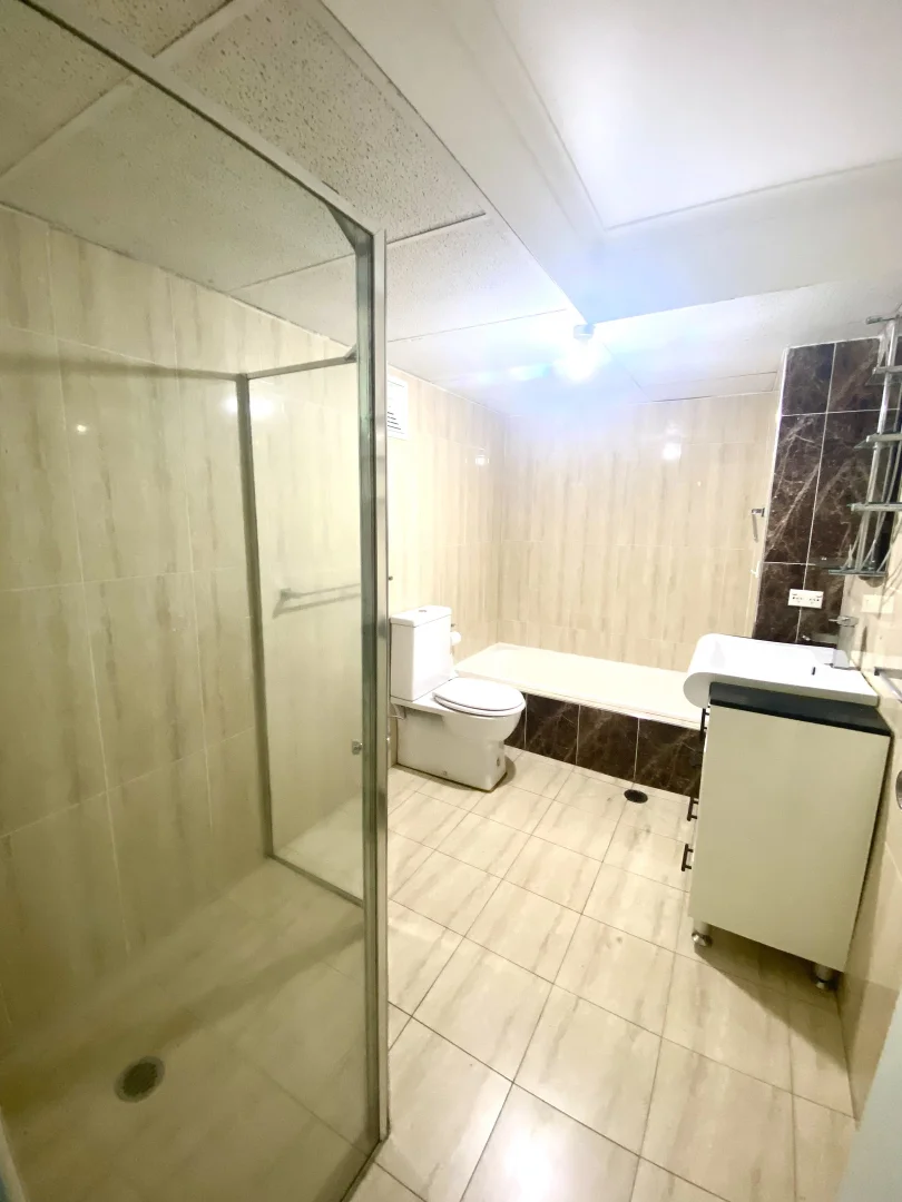 Additional image 4 of 5/22-28 Raymond St, Bankstown NSW 2200