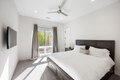 Additional image 40 of 1 Via Merenda, Rancho Mirage, CA, 92270
