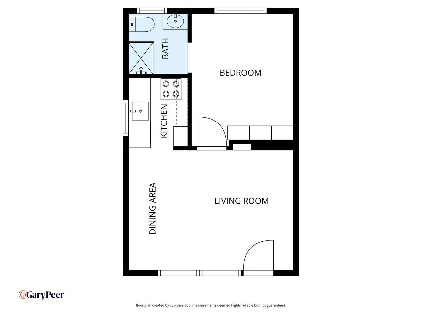 Additional image 5 of 10/77 Eskdale Rd, Caulfield North VIC 3161