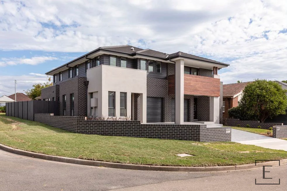 46a Ford Street, North Ryde NSW 2113