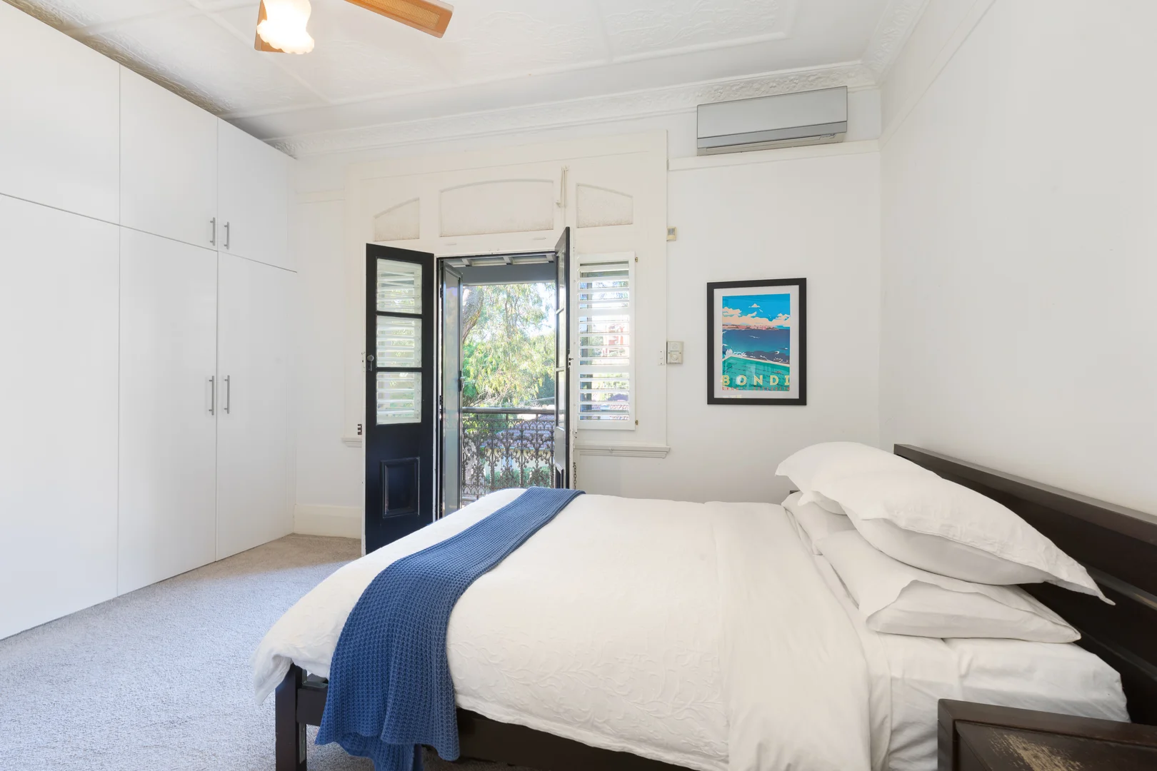 Additional image 7 of 14 Kendall Street, Woollahra NSW 2025