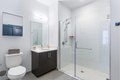 Additional image 8 of 40 Bennett Rd, Englewood, NJ, 07631