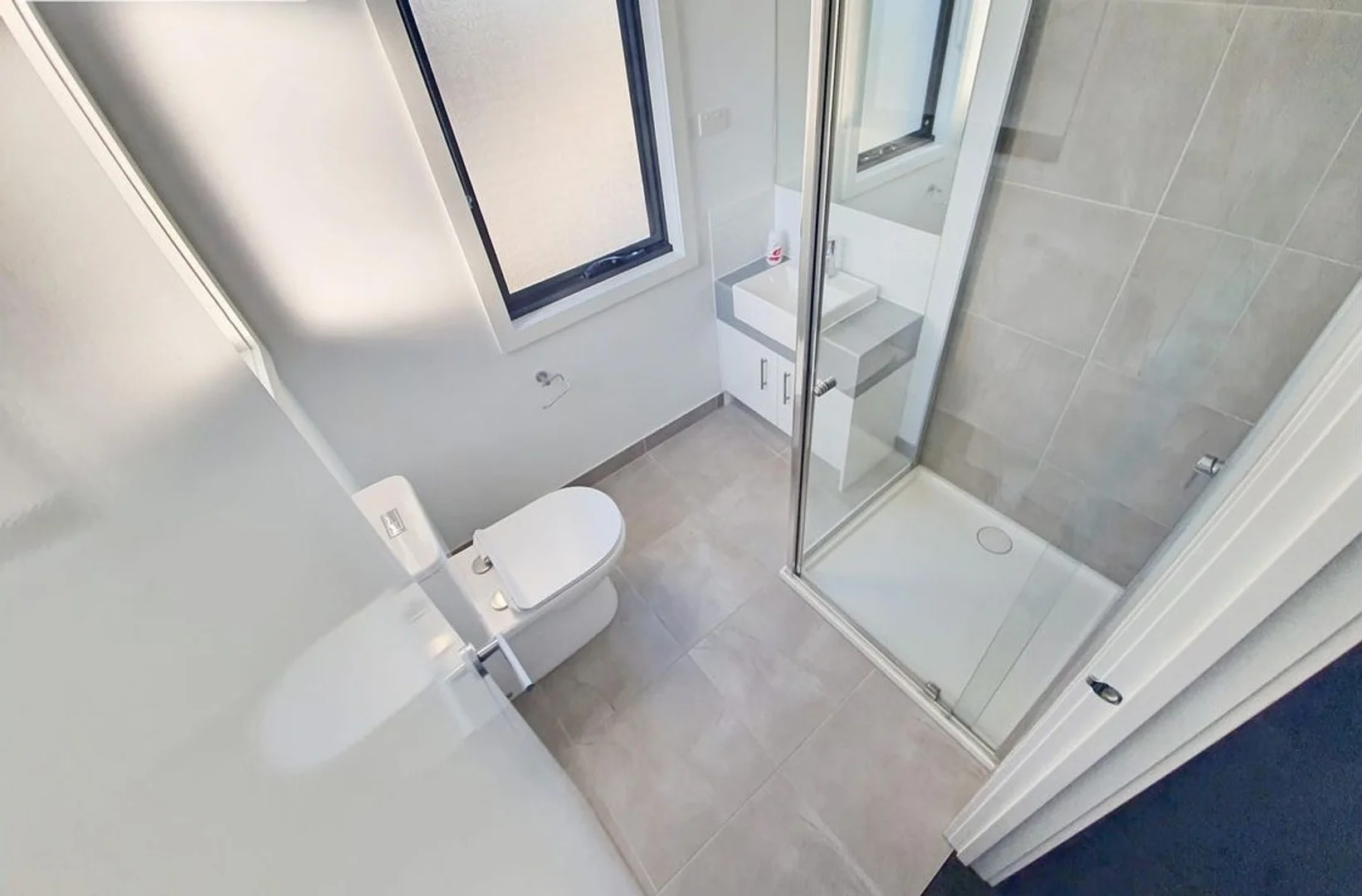Additional image 6 of 30/205 James Mirams Drive, Roxburgh Park VIC 3064