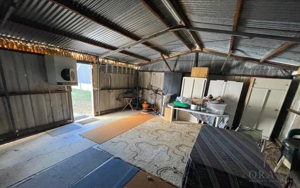 Additional image 17 of 19 Challenger Rd, Madora Bay WA 6210