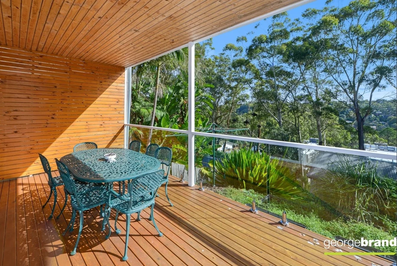 Additional image 12 of 34 Warren Ave, Avoca Beach NSW 2251