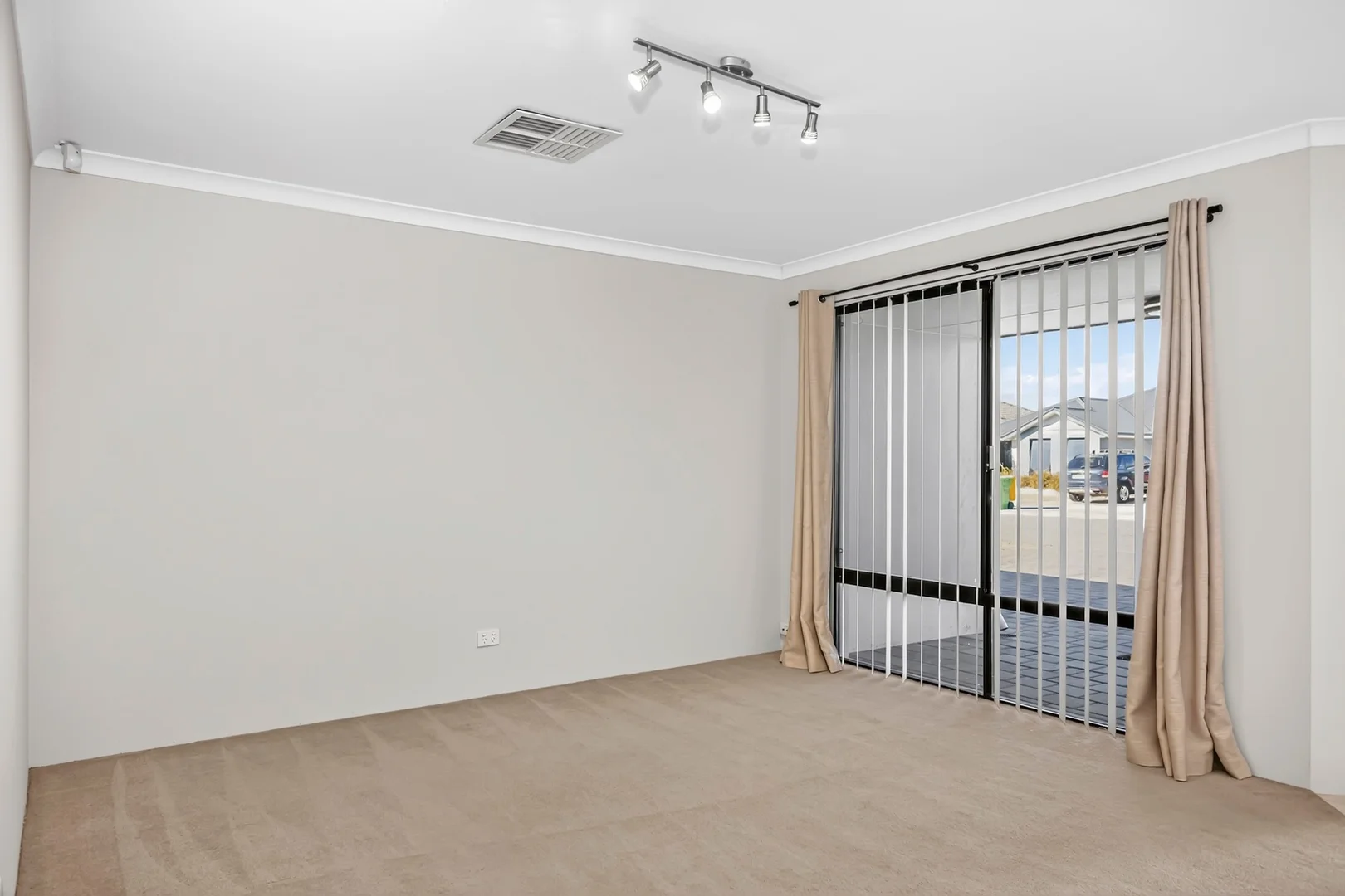 Additional image 5 of 34 Portman Parade, Baldivis WA 6171