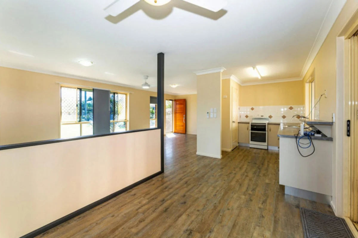 Additional image 9 of 350 Woongarra Scenic Drive, Innes Park QLD 4670