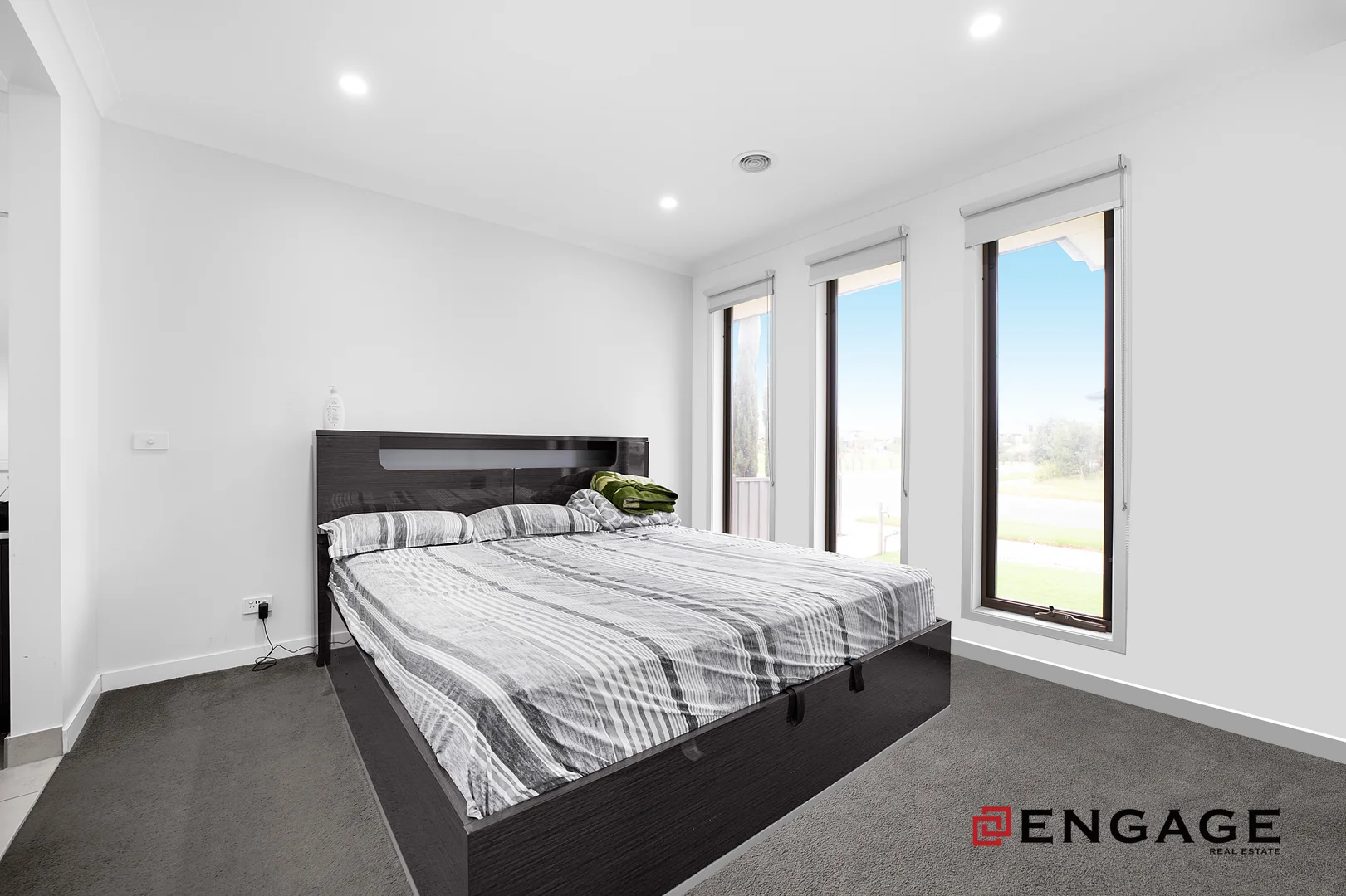 Additional image 3 of 32 Caucasus Street, Truganina VIC 3029