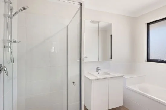 Additional image 2 of 43/21 Springfield Parkway, Springfield, Springfield QLD 4300