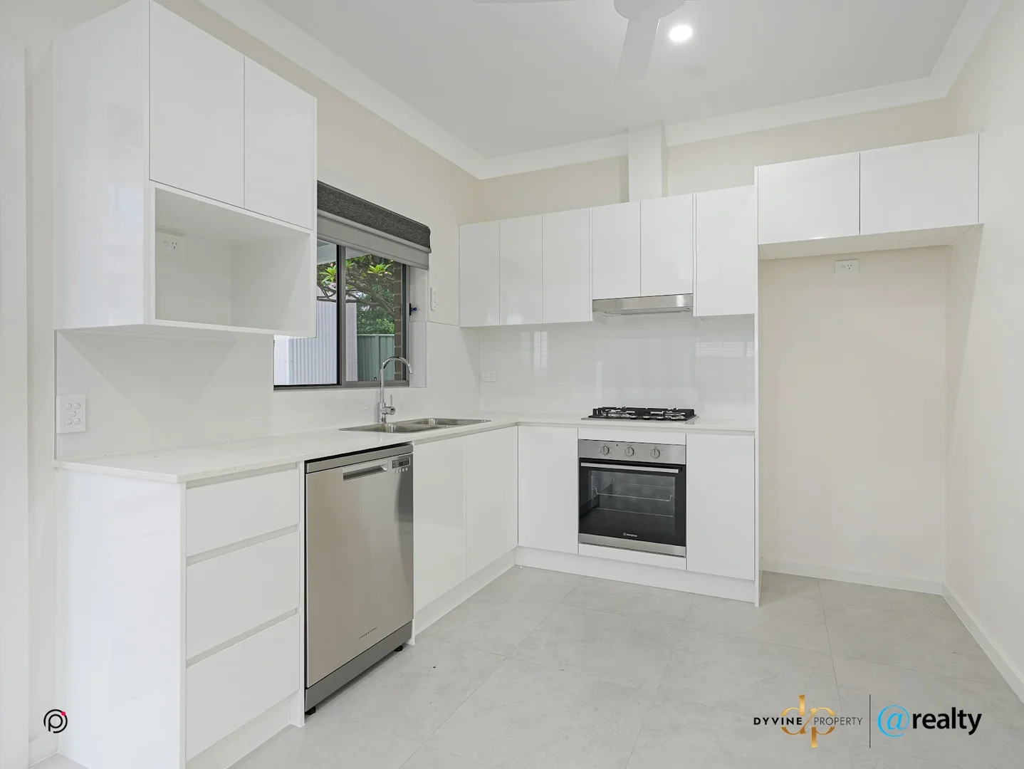 Additional image 2 of 9a Thirroul Road, Kanahooka NSW 2530