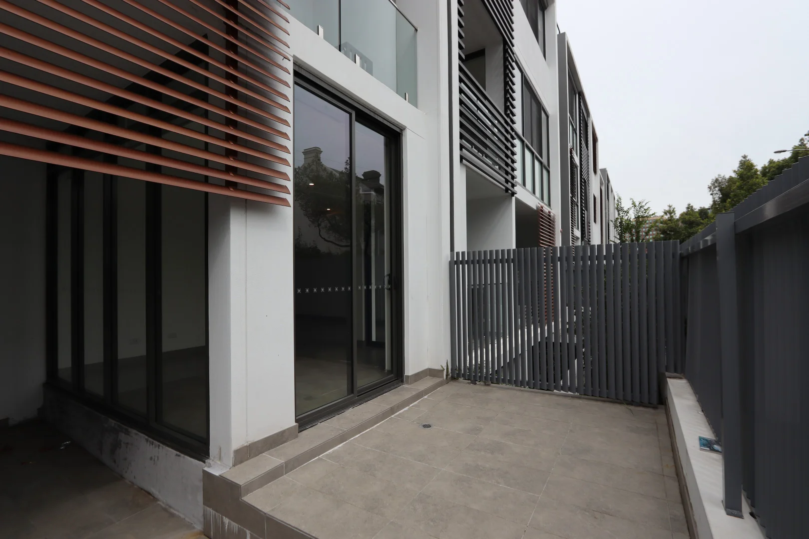Additional image 6 of 201/134-144 Pitt Street, Redfern NSW 2016