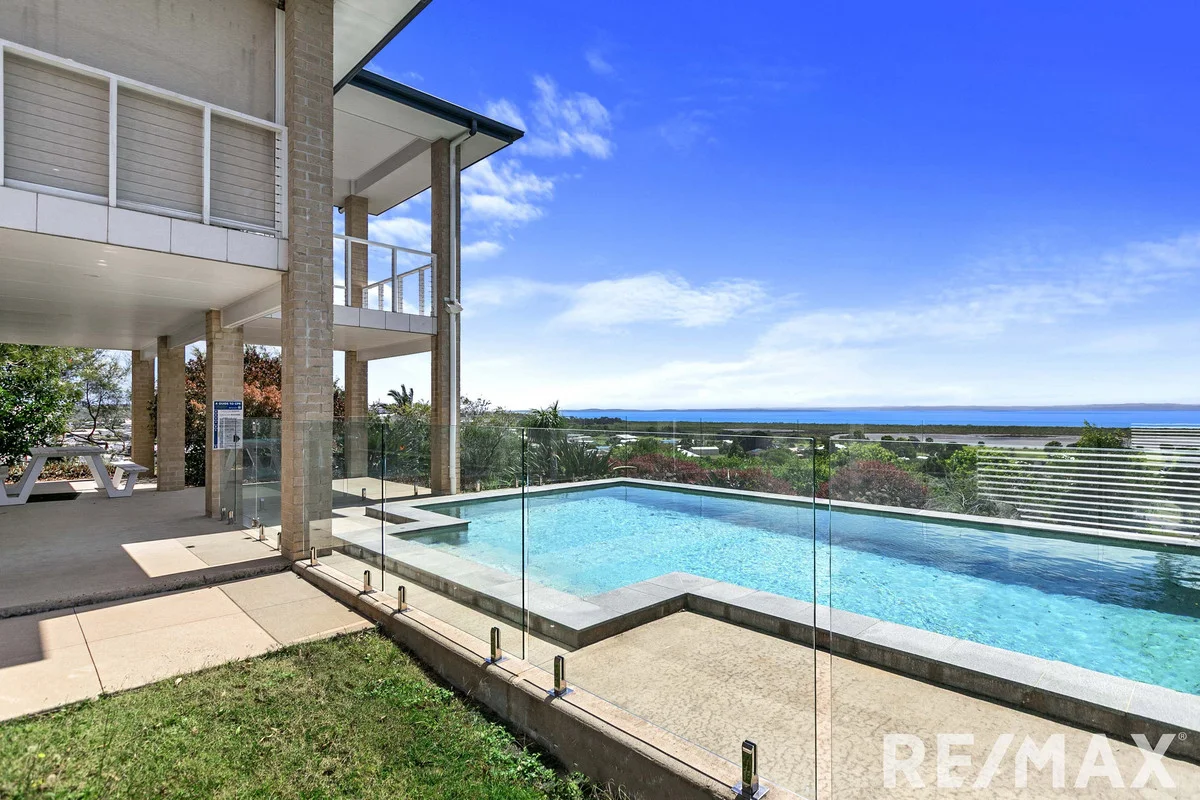 43-45 Longview Drive, River Heads QLD 4655