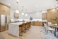 Additional image 8 of 41 Orchard Rd, Florham Park, NJ, 07932