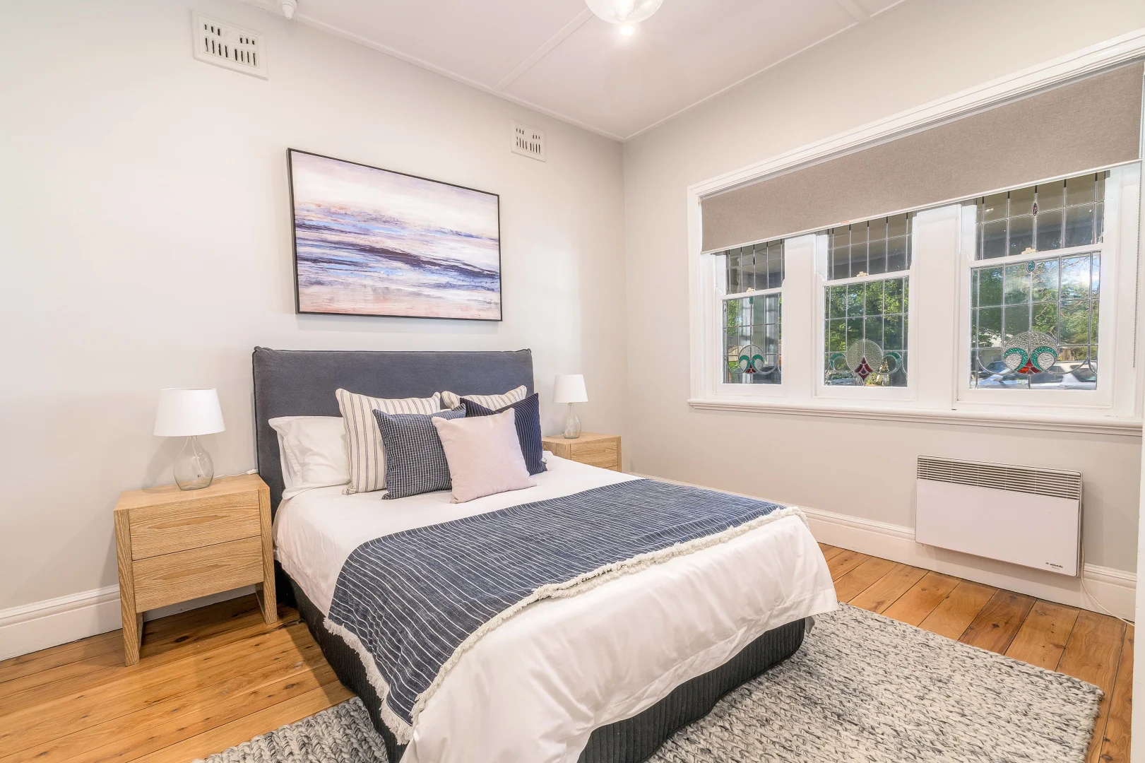 Additional image 6 of 63 Kite Street, Orange NSW 2800