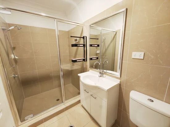 Additional image 11 of 101/16-20 Sanders St, Upper Mount Gravatt QLD 4122