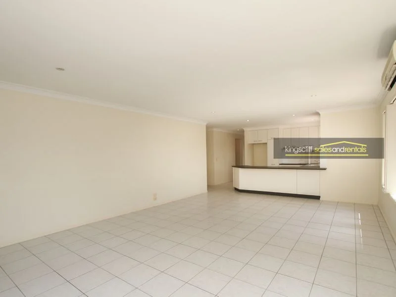 Additional image 4 of 2/18 Channel Place, Kingscliff NSW 2487
