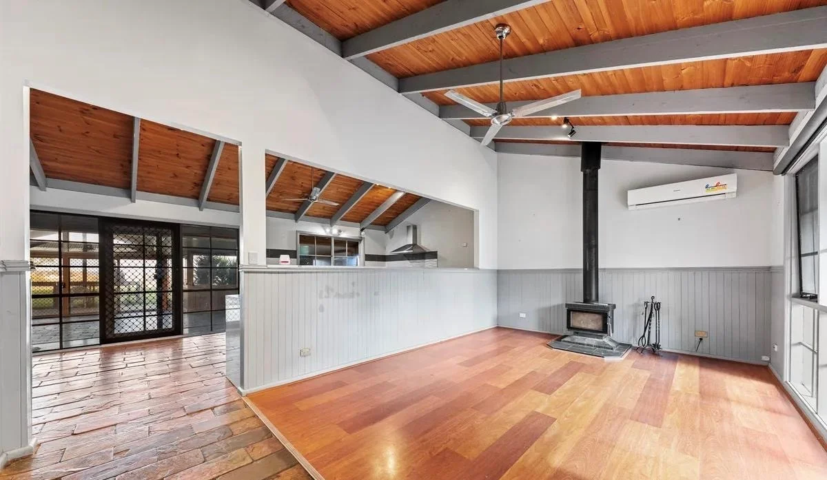 Additional image 3 of 24 Wattle Court, Lang Lang VIC 3984