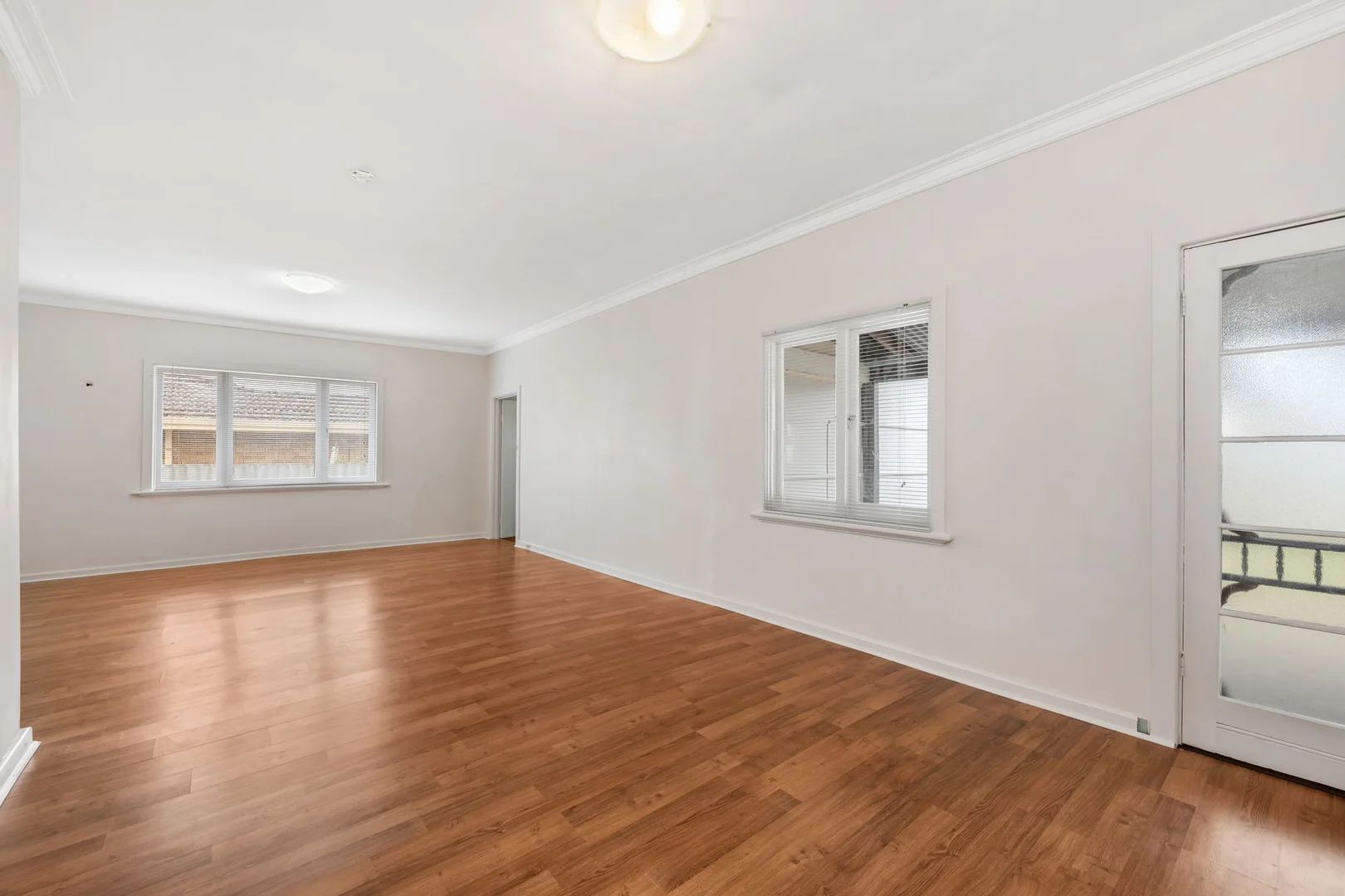 Additional image 3 of 37 Evelyn Street, Gosnells WA 6110