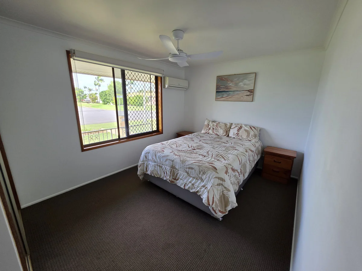 Additional image 9 of 1A McNamara Street, Avenell Heights QLD 4670