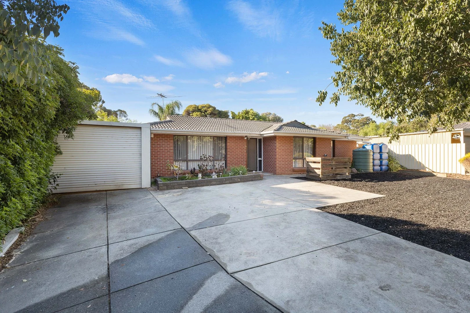14 Zara Court, Surrey Downs SA 5126