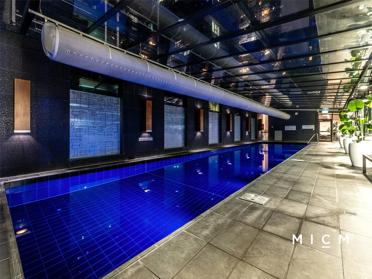 Additional image 4 of 906/151 City Road, Southbank VIC 3006