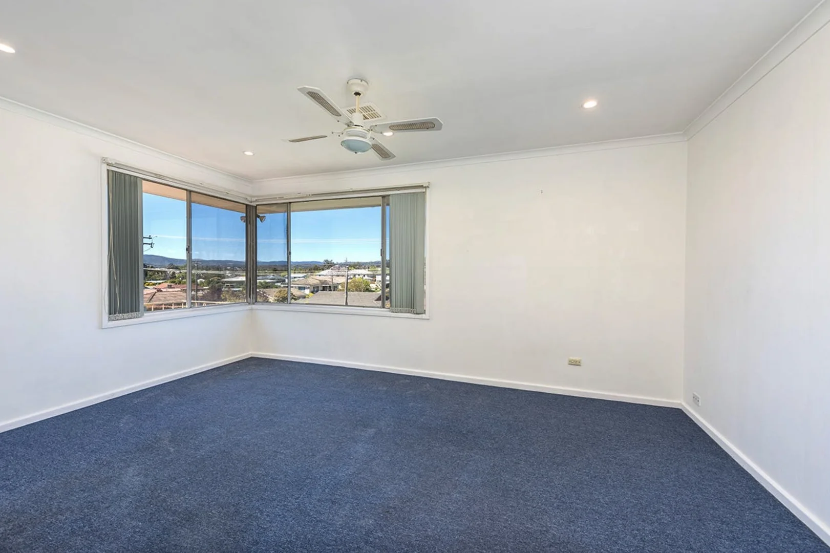 Additional image 2 of 25 Early Street, Crestwood NSW 2620