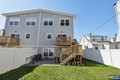 Additional image 44 of 130 Brighton Ave, Kearny, NJ, 07032