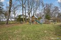 Additional image 31 of 88 Churchill Rd, Hamden, CT, 06517
