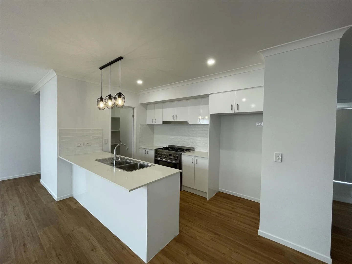 Additional image 3 of 75 Celestial Road, Flagstone QLD 4280