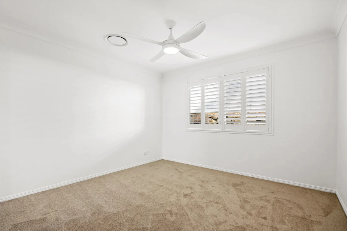 Additional image 13 of 272B Trees Road, Tallebudgera QLD 4228