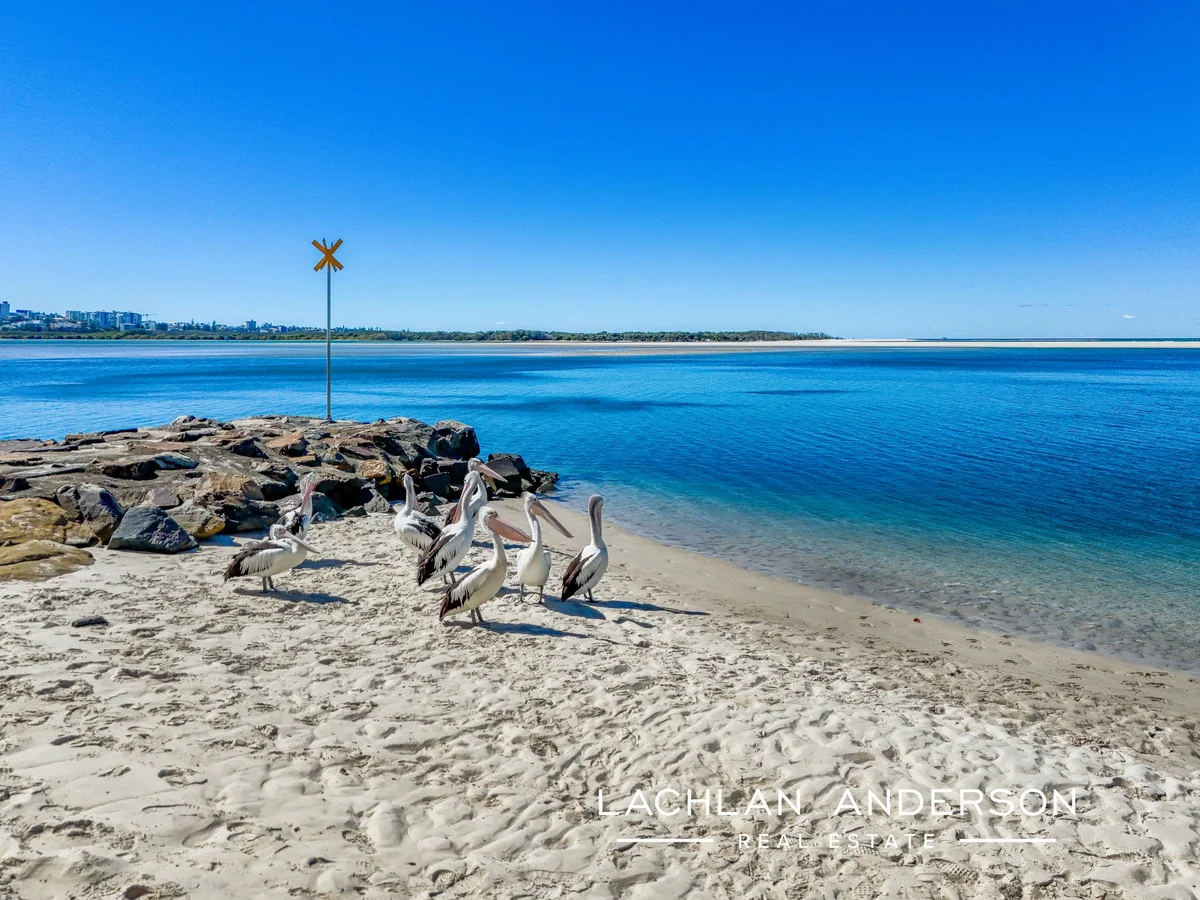 Additional image 14 of 614/75 Esplanade, Golden Beach QLD 4551