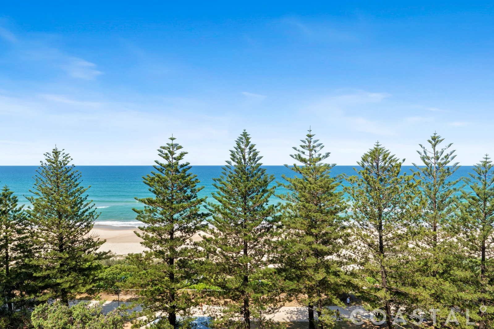 Additional image 16 of 25/186 The Esplanade, Burleigh Heads QLD 4220