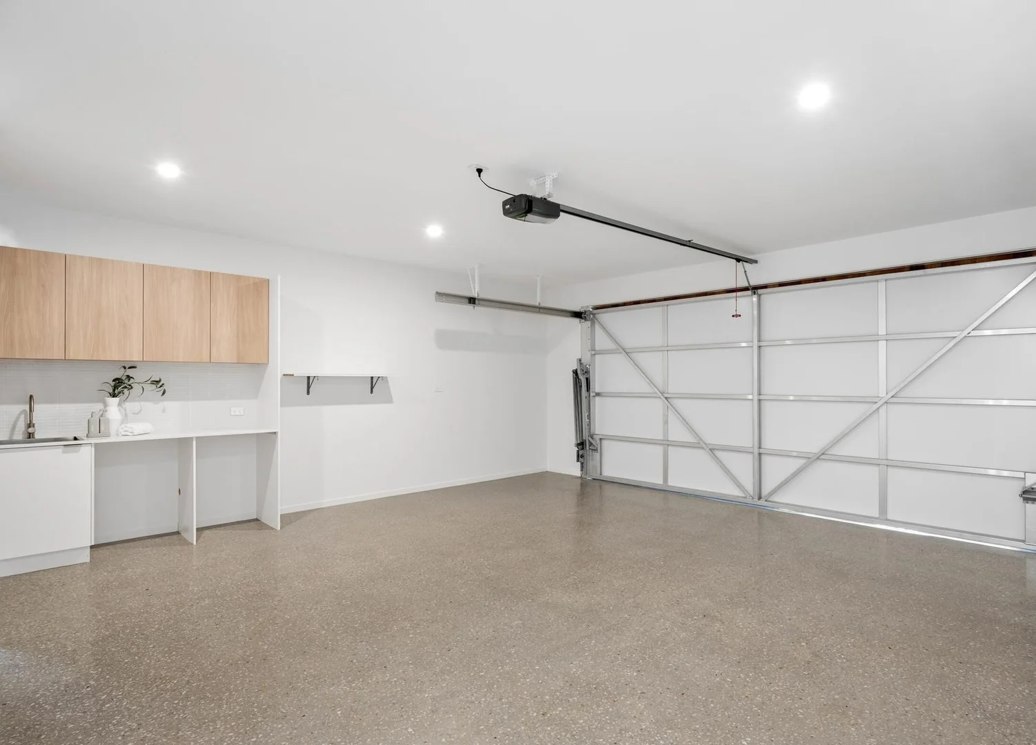 Additional image 24 of 1/82 Oceanic Drive, Warana QLD 4575